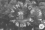 1989 Vintage Aerial photos image 14 Cerney_Condon 1000x.jpg